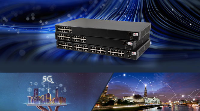 210520-MSCC-PR-Multi-gigMul.jpg