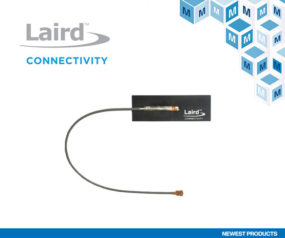 PRINT_Laird-Connectivity-Mi.jpg