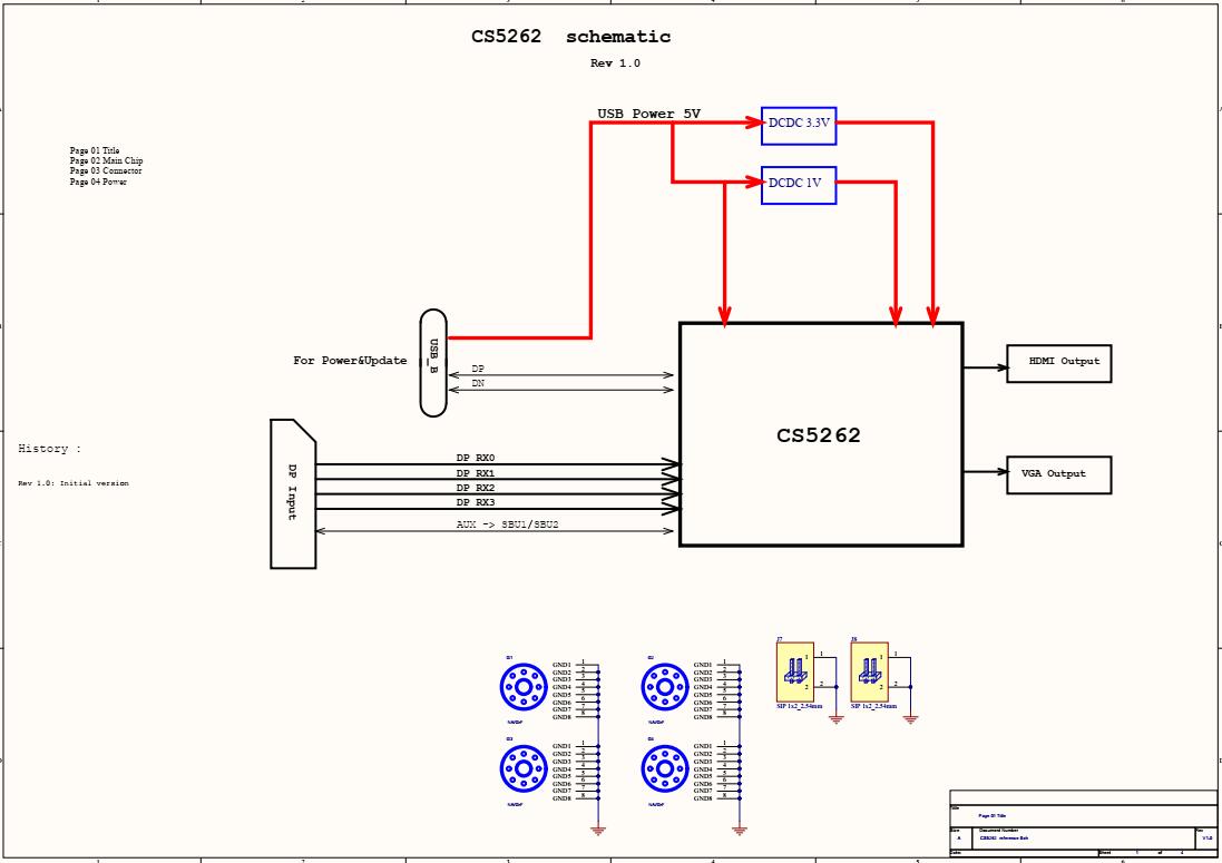 CS5262ƿͼ.jpg