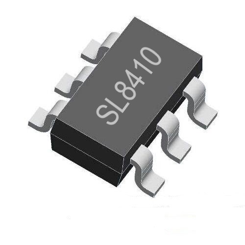 SL8410.jpg