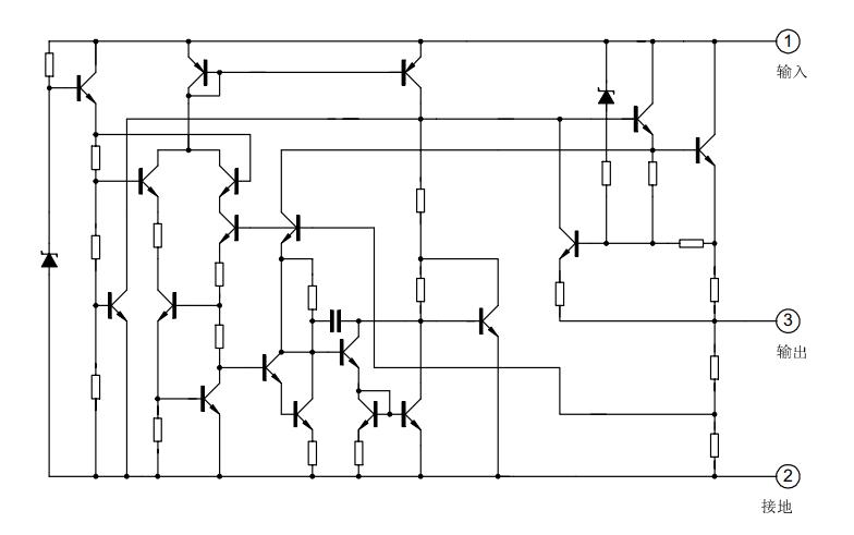 LDO·ͼ.jpg