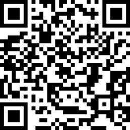 image007.png