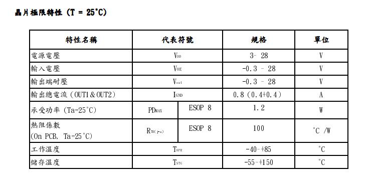 NU512 Ӧ.jpg