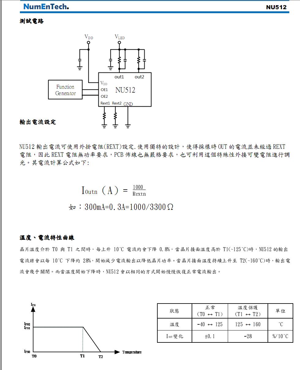 NU512Ӧ-2.jpg