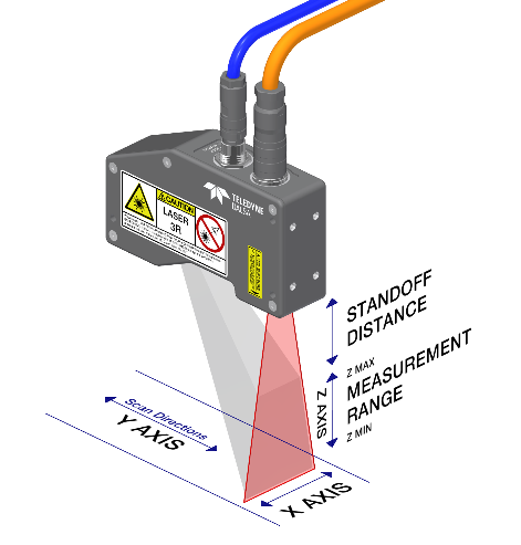 image001.png