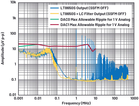 355763-fig-03.jpg