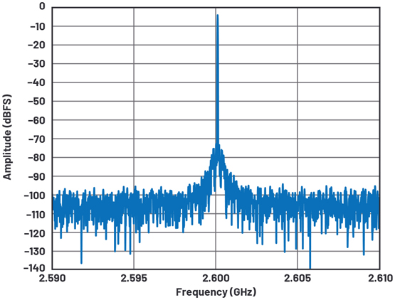 355763-fig-12.jpg