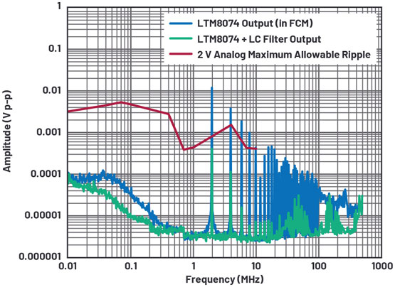 355763-fig-10.jpg