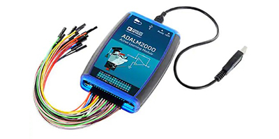 Digi-Key Electronics ȫ FastBond ƴƶ豸