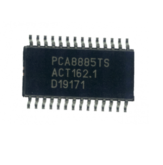PCA8885.png
