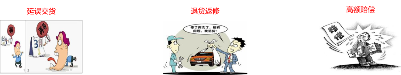 һSMTװͼȻַֻӣ