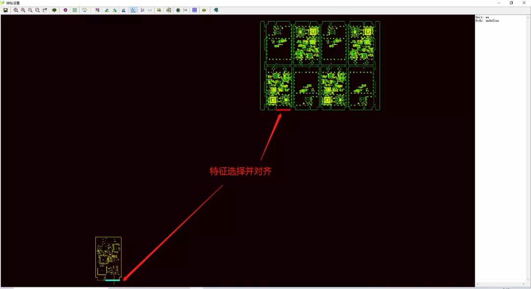 VayoPro-SMT ExpertһӸ㶨ƴ
