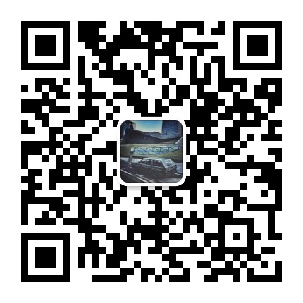 c89874f243224d7c3bc8ada03e9c3a1.jpg