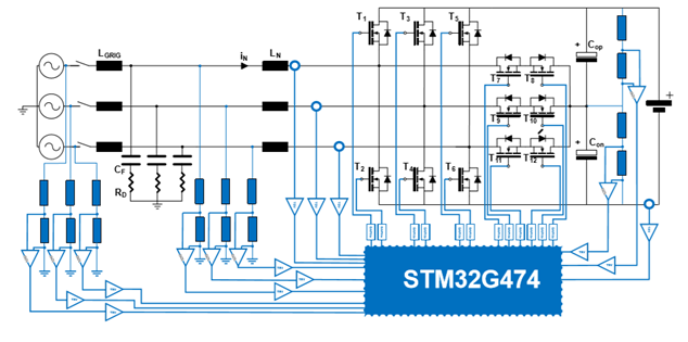 мƳSTƷ15KW˫׮Դ