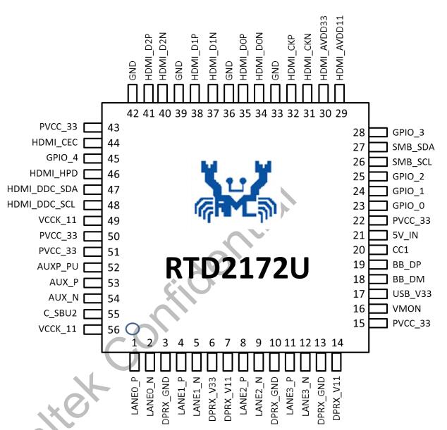 RTD2172ܽ.jpg