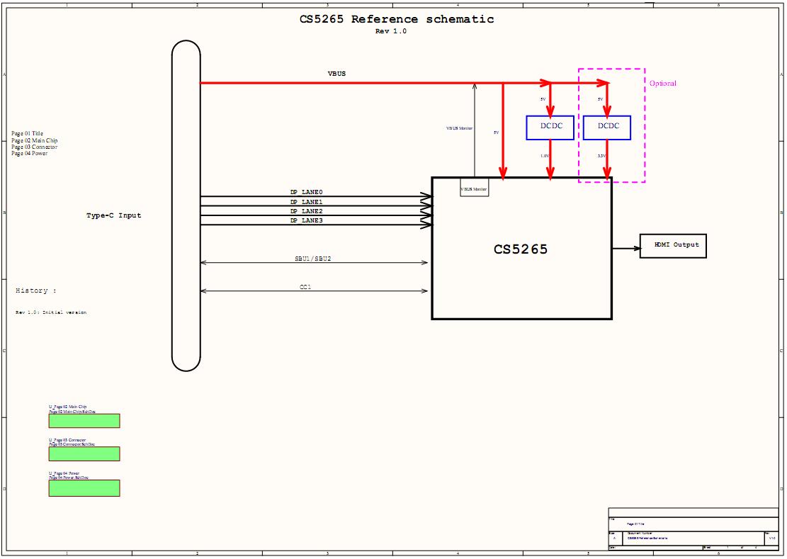 CS5265·ͼ-1.jpg