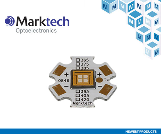 óMarktech OptoelectronicsǩȫЭ