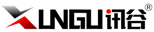 ͼƬ1.png