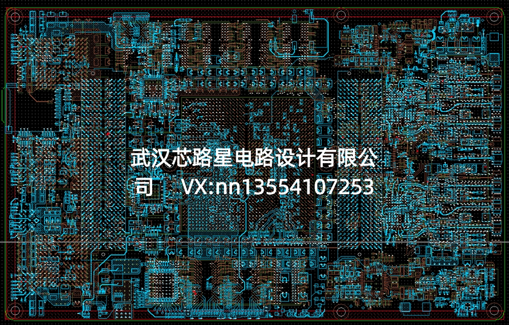 ΢ͼƬ_20210607105540 - .jpg
