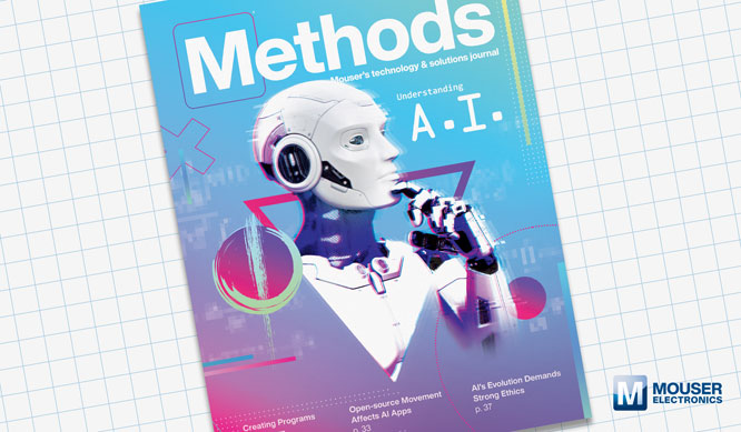 methods-v4i2-ai-pr-hires.jpg