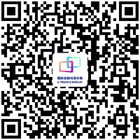 image017.gif