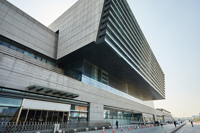 image005.png