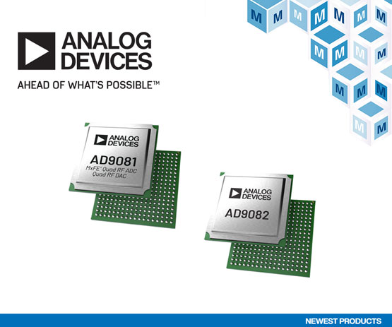 PRINT_Analog-Devices-AD9081.jpg