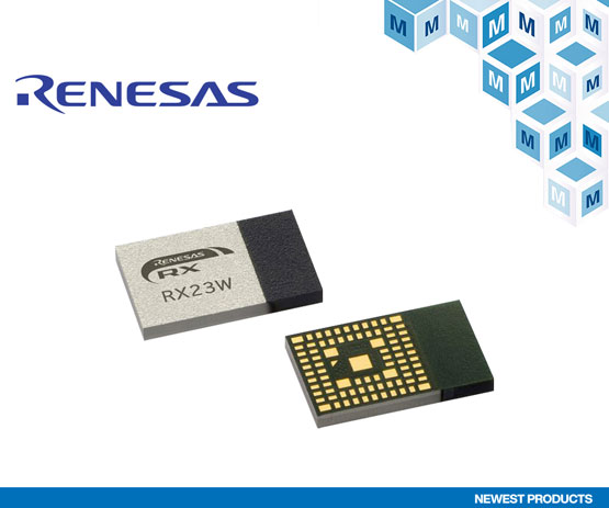 PRINT_Renesas-Electronics-R.jpg