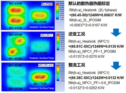 ͼ10bEconoDual-3.jpg