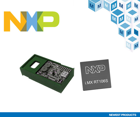 PRINT_NXP-i.jpg