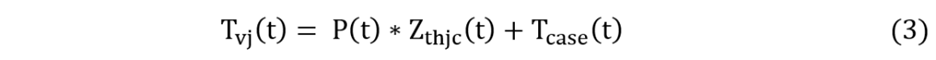 ʽ3 IGBTоƬĽ¾Ĺʽ.png