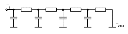 ͼ1 ͼ1.·ģʾͼ a·ģ (ҲCauer ģͻTģ).png
