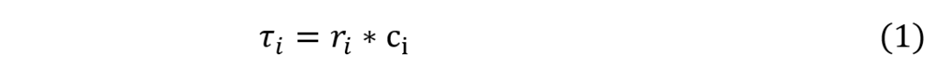 ͼ2иĹʽ1.png