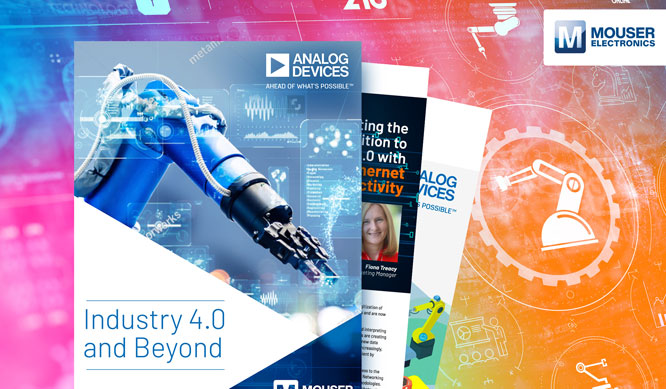 adi-industriy40beyondebook-.jpg