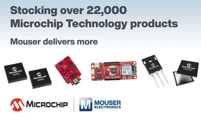 Mouser-Microchip-Authorized.jpg
