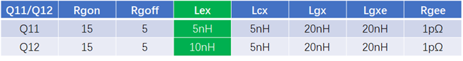 1ⲿԴLexԲԵӰ.png