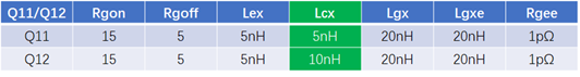 2 ⲿ©LcxԲԵӰ.png