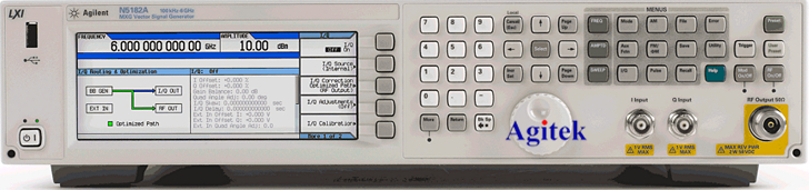 N5182Aˮӡ.png