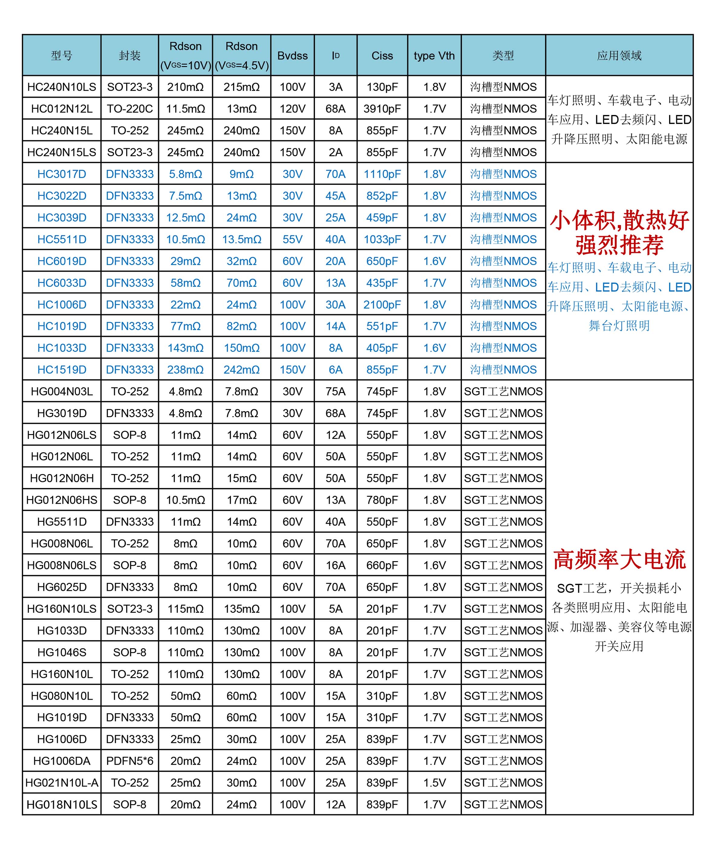 147e1dc87afb77921ac89e150cdfd57.jpg