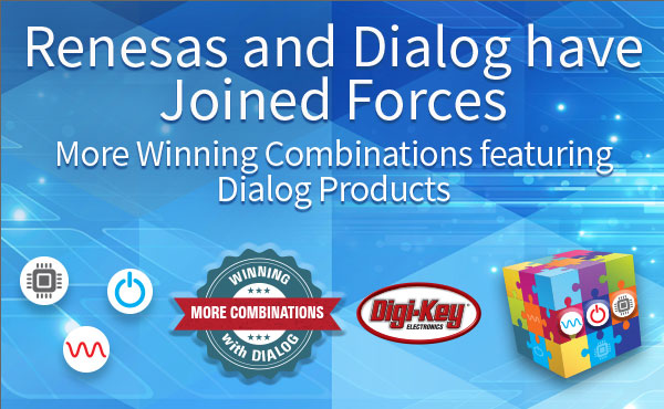 Renesas-Dialog-image.jpg