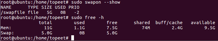 ͼƬ4.png