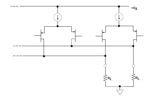 ADI - ͼ6PMOSܵ.jpg