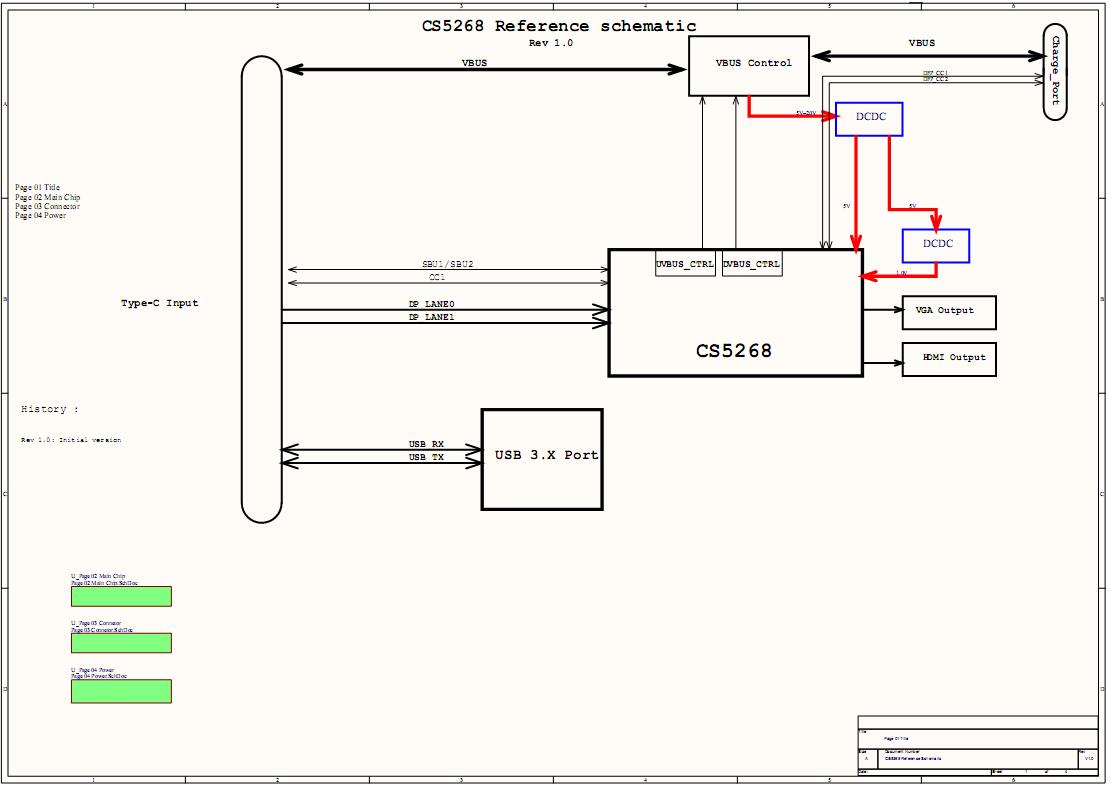 CS5268·ͼ-1.jpg