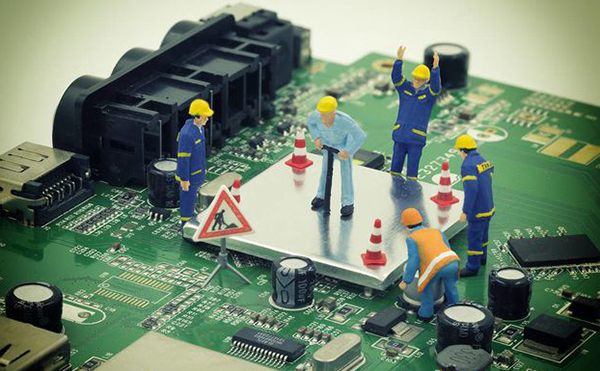 pcbϺ