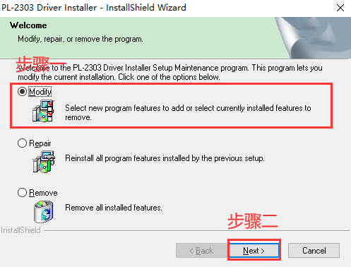 ͼƬ1.png