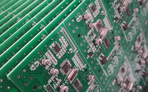 ʹPCBīע