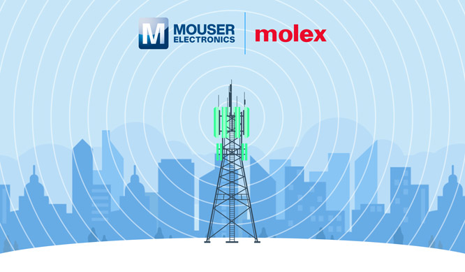 molex-antennas-stream-pr-hi.jpg