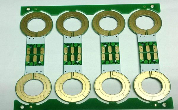 PCBٽ