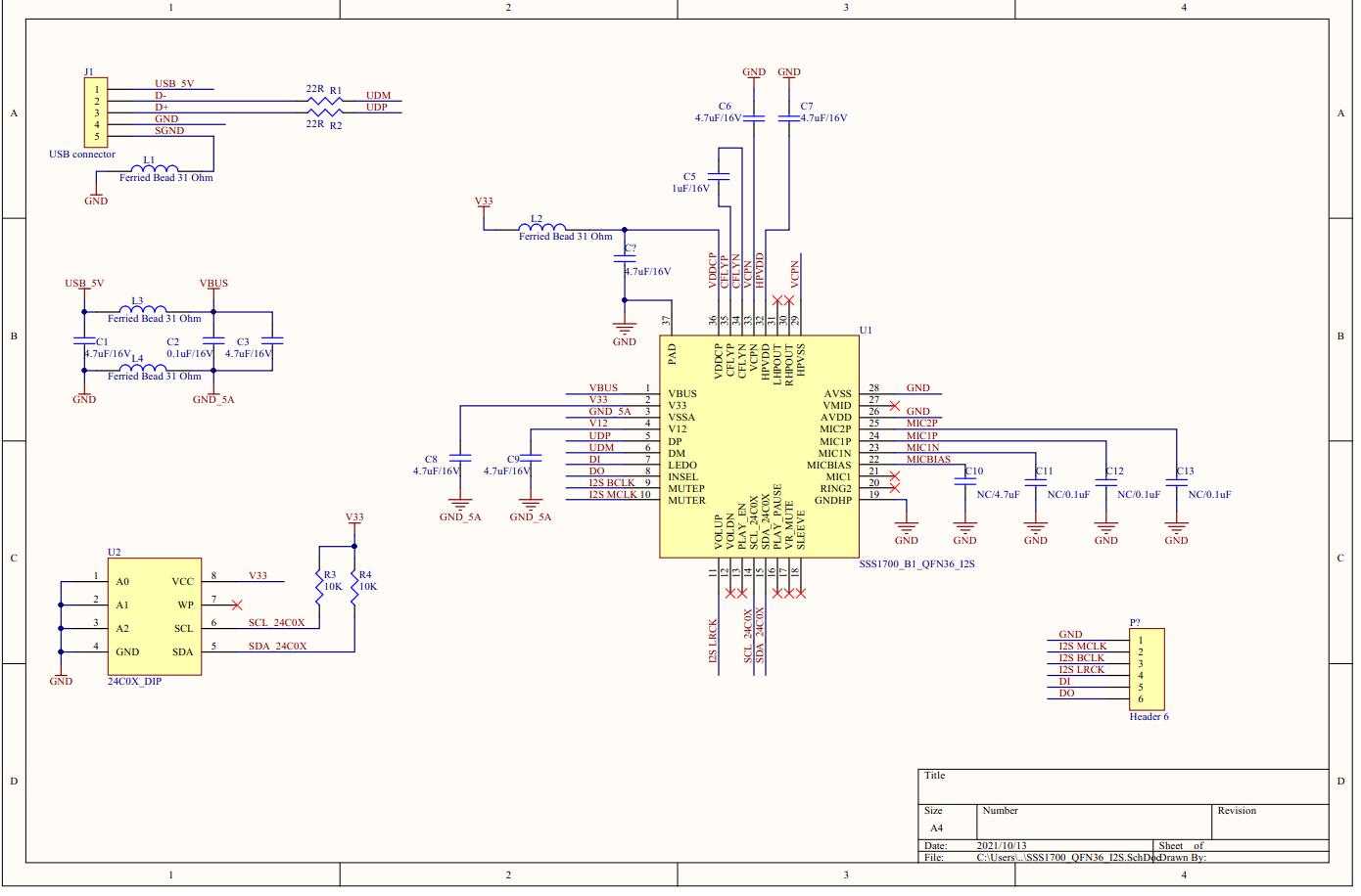 SSS1700 USB TO IIS·ͼ.jpg