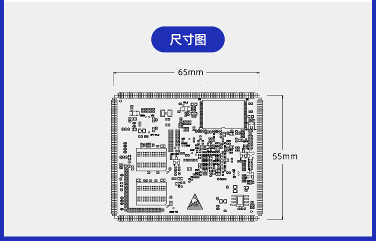 ѸΪо2K1000˫64λϵͳ1.0GƵ